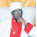 Dennis Idahosa warns against Dragging Oba of Benin to Disrepute  | METROWATCH