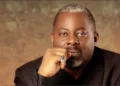 50 Cent: Eedris Abdulkareem Took Bullet for Nigerian Artistes, Music Executive, Obi Asika Reveals | METROWATCH