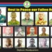 Okuama: Delta House of Assembly Condemns Killing of 16 Soldiers, Urges Inquiry | METROWATCH