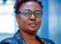 Update – EKEDC Board Annuls Appointment of Rekhiat Momoh as Company’s MD/CEO | METROWATCH