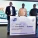 More Millionaires Emerge in Stanbic IBTC Bank Reward4Saving 3.0 Quarterly Draw | METROWATCH