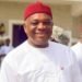 Alleged N7.6Bn Fraud: Your Record of Appeal against Orji Uzor-Kalu Unreliable, Incompetent  — court tells Nigerian govt | METROWATCH