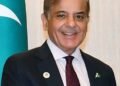 Shahbaz Sharif Takes Oath as 24th Prime Minister of Pakistan | METROWATCH