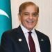 Shahbaz Sharif Takes Oath as 24th Prime Minister of Pakistan | METROWATCH