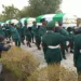 Okuama Killing: Slain Soldiers Left Behind Pregnant Widows, 21 Children, Army Chief Laments | METROWATCH