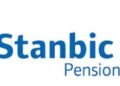 Stanbic IBTC Pensions Spends N107.8m to Renovate Yaba Psychiatric Hospital Ward | METROWATCH