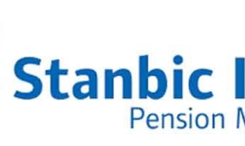 Stanbic IBTC Pensions Spends N107.8m to Renovate Yaba Psychiatric Hospital Ward | METROWATCH