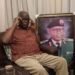 Okuama: Gen Olarenwaju Frowns at Non-state Actors Protecting Nigerian Oil Installations | METROWATCH