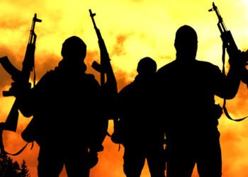 Terrorists Abduct 87 Persons in Fresh Attack on Kaduna | METROWATCH