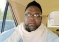 Nigerian Government Lists Tukur Mamu, Kaduna-based Publisher, among 15 Terrorism Financiers | METROWATCH
