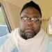 Nigerian Government Lists Tukur Mamu, Kaduna-based Publisher, among 15 Terrorism Financiers | METROWATCH