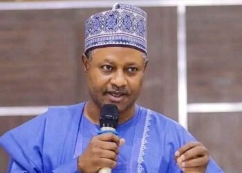 Kuriga: Uba Sani, Kaduna Governor, Vows ‘We’ll Get All Abducted Students Back Safely’ | METROWATCH
