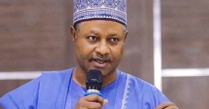 Kuriga: Uba Sani, Kaduna Governor, Vows ‘We’ll Get All Abducted Students Back Safely’ | METROWATCH