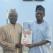 NAN, PRNigeria to Collaborate on Fact-checking for Credible Reportage | METROWATCH
