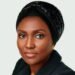 Tinubu Appoints Zubaida Umar as First Female DG of NEMA | METROWATCH