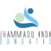 Muhammadu Indimi Foundation Says it Sponsored 20 Students Last Session in Borno Schools | METROWATCH