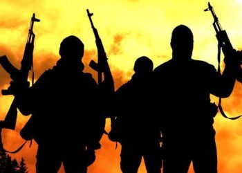 Gunmen Kidnap Senior Matron in UNTH Enugu, Says Union Chairman | METROWATCH