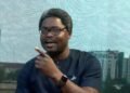 Attacking Notable Ekiti Leaders Uncharitable, Childish, PDP Chieftain Cautions Guber Aspirant | METROWATCH