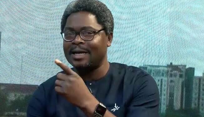 Attacking Notable Ekiti Leaders Uncharitable, Childish, PDP Chieftain Cautions Guber Aspirant | METROWATCH