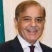 Shahbaz Sharif Sworn in as 24th Prime Minister of Pakistan | METROWATCH