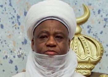 Fasting: Sultan Declares Monday, 1st Ramadan 1445 AH | METROWATCH