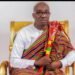 Monday Okpebholo