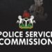 Police Service Commission Approves Promotion of 1,607 DSPs | METROWATCH