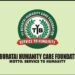 TY Buratai Humanity Care Foundation Condemns Killing of Troops in Delta Community | METROWATCH