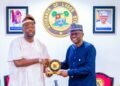 Lagos Govt, FHA Partner on ‘Affordable Housing’ for Lagos Residents, Nigerians in the Diaspora | METROWATCH