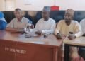 ASUU Urges Urgent Action to Salvage Yobe State University | METROWATCH