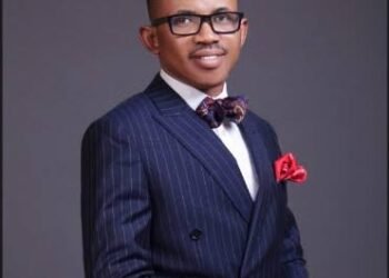 Kayode Ajulo, Ondo Attorney-General, Appoints 273 Lawyers as Advisers | METROWATCH