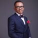Kayode Ajulo, Ondo Attorney-General, Appoints 273 Lawyers as Advisers | METROWATCH