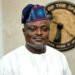 Kidnapping: Employ More Neighbourhood Watch Officers, Lagos Assembly Tells Sanwo-Olu | METROWATCH