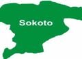 Bandits Attack Sokoto Villages, Kill Leader, Abduct Several Students | METROWATCH