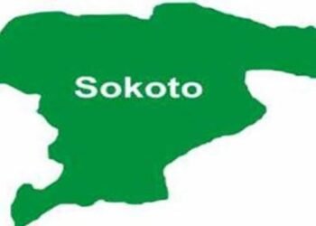 Bandits Attack Sokoto Villages, Kill Leader, Abduct Several Students | METROWATCH