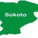 Bandits Attack Sokoto Villages, Kill Leader, Abduct Several Students | METROWATCH
