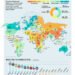 2023 GSoD Report: Democracy Improving in Nigeria, Africa Despite Challenges | METROWATCH