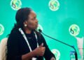 NNPC Ltd Advocates Collaborative War Room to Tackle Challenges Faced by Independent Producers | METROWATCH