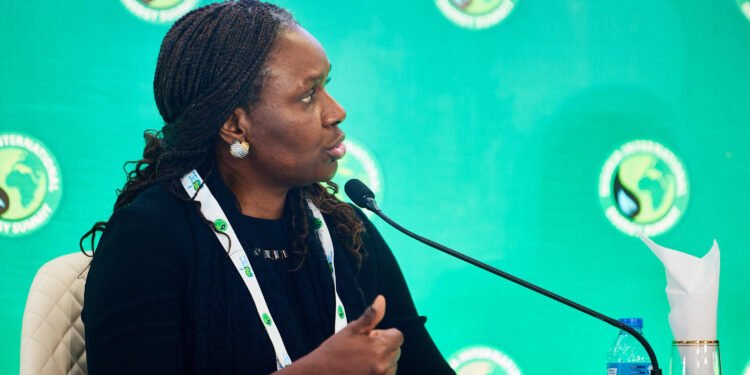 NNPC Ltd Advocates Collaborative War Room to Tackle Challenges Faced by Independent Producers | METROWATCH