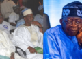 OPINION | President Bola Tinubu, Northern Elders and the Politics of Regrets,  By Jude Ndukwe | METROWATCH