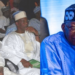 OPINION | President Bola Tinubu, Northern Elders and the Politics of Regrets,  By Jude Ndukwe | METROWATCH