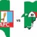 EDO 2024 | APC Hits PDP — populating your campaign council with our members won’t save you | METROWATCH