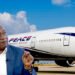 Nigeria – UK Route: Air Peace Raises the Alarm over Foreign Airlines’ ‘Unspoken Alliance’ against it  | METROWATCH