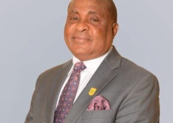 AANI Felicitates Muslims, Nigerians at Eid-el-Fitr Celebration | METROWATCH