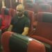 Money Laundering: Arraignment of Binance, Top Shot Tigran Gambaryan,  Suffers Momentary Setback | METROWATCH