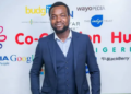 Nigeria: Bosun Tijani, Digital Economy Minister,  Announces Partnerships with Cisco, Others |  METROWATCH