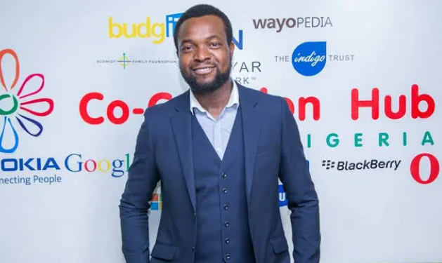 Nigeria: Bosun Tijani, Digital Economy Minister,  Announces Partnerships with Cisco, Others |  METROWATCH