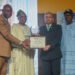 NIPCO Gas to Accelerate AutoCNG to Foster eco-Friendly, Sustainable Future | METROWATCH