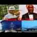 OPINION | How Dangote, Air Peace Rose to Rescue Nigeria from Economic Strangulation,  By Magnus Onyibe | METROWATCH