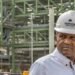 Dangote, in Fresh Gesture, Crashes Diesel Price to N940/litre, Aviation Fuel N980/litre | METROWATCH